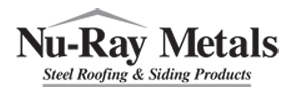 Nu-Ray Metal Products
