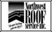 Northwest Roofing Service Inc.